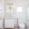 Charming 2-bedroom with sea view 150m from Monaco - 博索莱伊