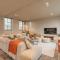 Botanic Experience Holiday House