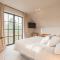 Botanic Experience Holiday House