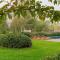 Botanic Experience Holiday House