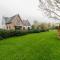 Botanic Experience Holiday House