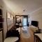 Marina's modern apartment - Афіни