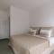 Pnoi Hotel - Logaras