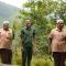 Blackberry Hills Munnar Nature Resort & Spa