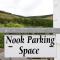 The Nook In The Afan Forest Bike Park by StayStaycations