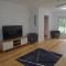 Dungowan Holiday Accommodation