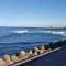 Marina Sea View Appartements - 卡萨布兰卡