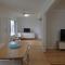 Dungowan Holiday Accommodation