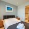 Apartment 3 - Newquay
