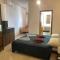 XL Central Home - Sleeps 10 people