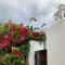 "Our Soleada" Villa cosy and flowery, heated pool - Playa Blanca