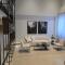 Apto studio, coracao de maringa - 马林加