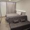 Apto studio, coracao de maringa - 马林加
