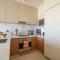 Frank Porter - The Address Opera Residences - Dubaj