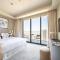 Frank Porter - The Address Opera Residences - Dubaj