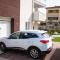 Maisonette Modena Park
