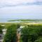 Tenth of a Mile Walk to Boat Meadow Landing - إيستهام
