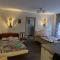 Nice - 2-bedroom - 3 big beds Rahu