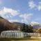 RVHotels Tuca