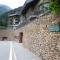 Piso Andorra Arinsal - 阿林萨尔 Piso Andorra Arinsal - 阿林萨尔