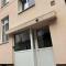 Apartament Sofia - Sofia