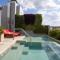 Palo Santo Hotel