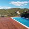 CABAÑAS CAMPO CHICO