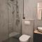 Apartman Tena