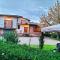 Casa vacanze Bonardini