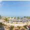 aparhotel las palmeras - Fuengirola