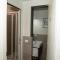 Maisonette Modena Park