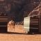 Wadi Rum Desert Heart Camp