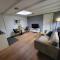 Spacious private guest house - 希佛萨姆
