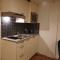 Spacious private guest house - 希佛萨姆