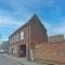 Chapel Houses, A collection of three townhouses A central collection that sleeps 10 - 金斯林