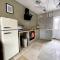 Chapel Houses, A collection of three townhouses A central collection that sleeps 10 - 金斯林