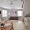 Chapel Houses, A collection of three townhouses A central collection that sleeps 10 - 金斯林