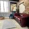 Chapel Houses, A collection of three townhouses A central collection that sleeps 10 - 金斯林