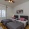 Apartment Vana