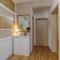 Apartment Vana