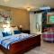 Carra Beag Guest House