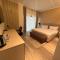 Bentark Hotel
