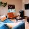 Clarion Hotel Gillet