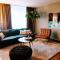 Clarion Hotel Gillet
