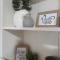 Cottage Bellis