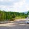 ADK Whiteface Chalet with Hot Tub, Dog Friendly! - 威尔明顿