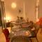 lassù minihotel