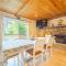 ADK Whiteface Chalet with Hot Tub, Dog Friendly! - 威尔明顿