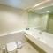 Neve David Hotel - Netanya
