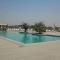 Neve David Hotel - Netanya